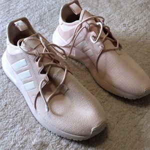 Adidas sneakers